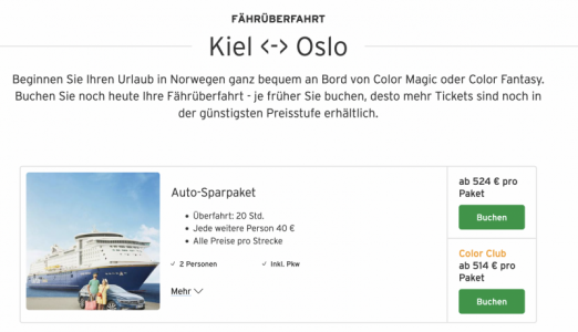 Bildschirmfoto 2024-12-27 um 19.14.34.png