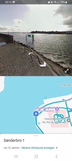 Screenshot_20241227_201258_Maps.jpg