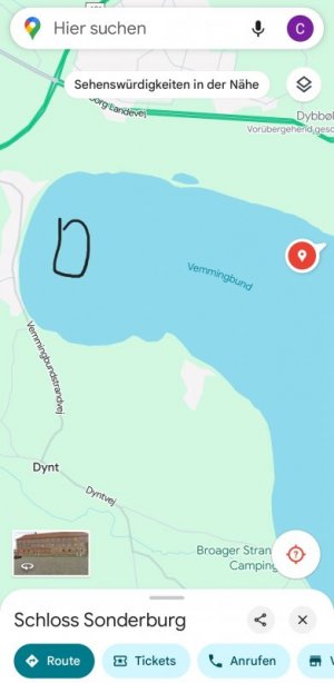 Screenshot_20241227_201824_Maps.jpg