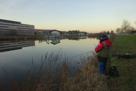 DSC03854.JPG DSC03854.JPG