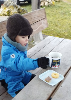 IMG-20241229-WA0013.jpg IMG-20241229-WA0013.jpg