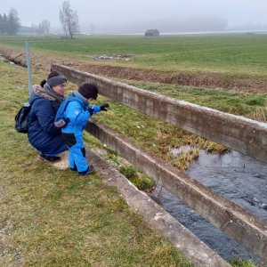 20241229_145111.jpg 20241229_145111.jpg