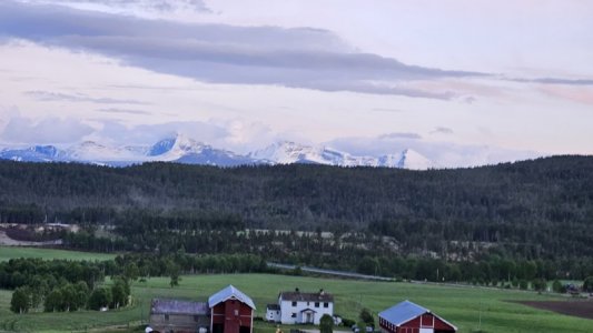 20240614_230315.jpg