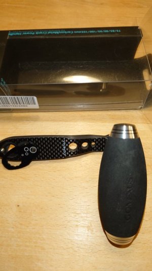 DSC_4360.JPG