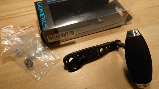 DSC_4359.JPG