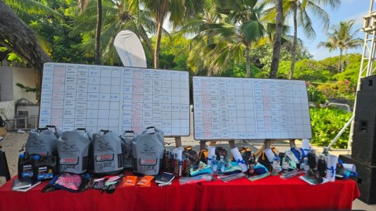 1735585115570.jpeg 1735585115570.jpeg