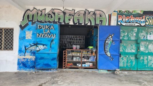 1735585302484.jpeg 1735585302484.jpeg