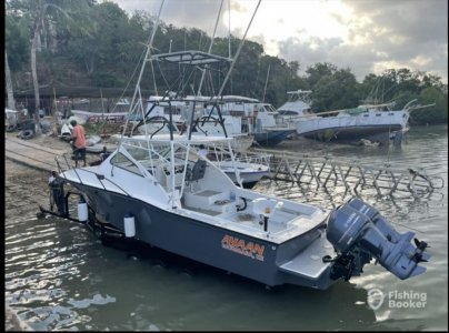 1735585728133.jpeg 1735585728133.jpeg