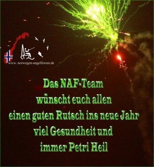 Silvester24-25.jpg