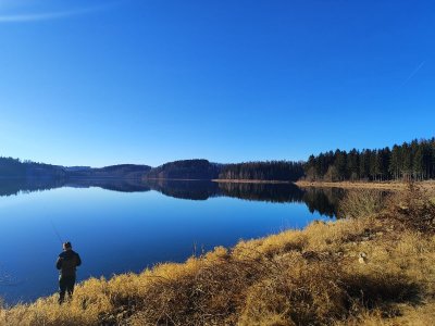 IMG-20241231-WA0002.jpg IMG-20241231-WA0002.jpg