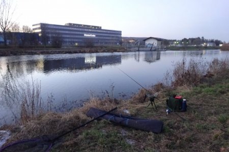 DSC03880.JPG DSC03880.JPG