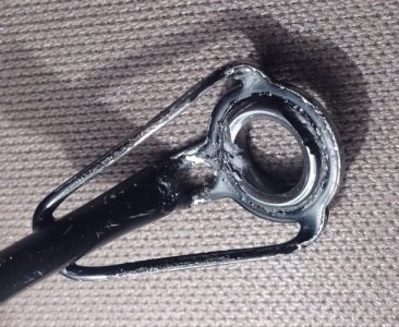 DSC03894.JPG DSC03894.JPG