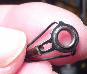 DSC03902.JPG DSC03902.JPG