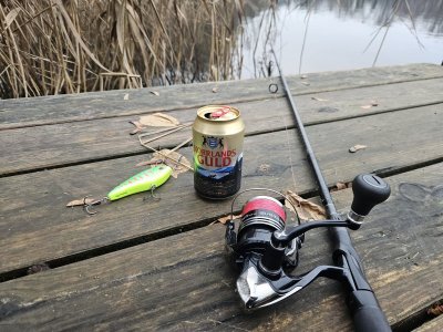 20241231_144212.jpg 20241231_144212.jpg