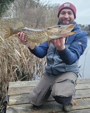 Screenshot_20241231_155034_Gallery.jpg Screenshot_20241231_155034_Gallery.jpg