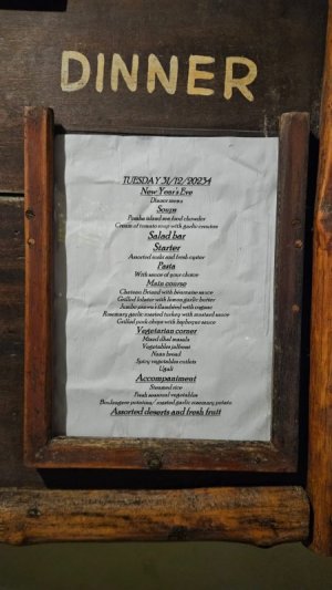 1735916612720.jpeg 1735916612720.jpeg