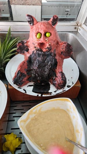 1735916735352.jpeg 1735916735352.jpeg