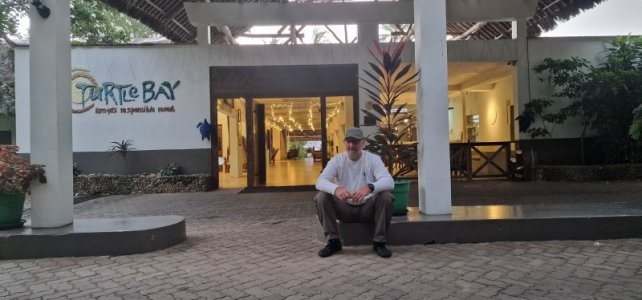 1735916957880.jpeg 1735916957880.jpeg