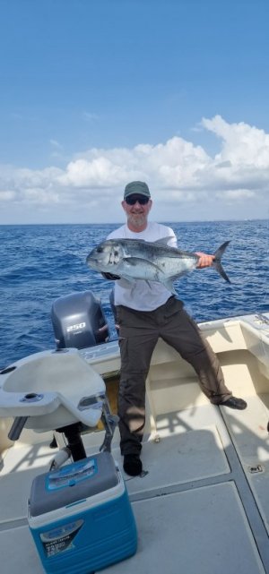 1735917078507.jpeg 1735917078507.jpeg