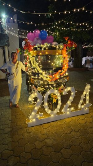 1735917128304.jpeg 1735917128304.jpeg