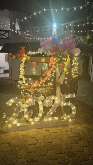 1735917174455.jpeg 1735917174455.jpeg