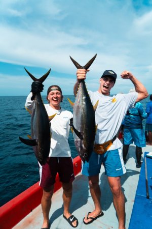 202410_JSLxBRO_Foto-27.jpg 202410_JSLxBRO_Foto-27.jpg