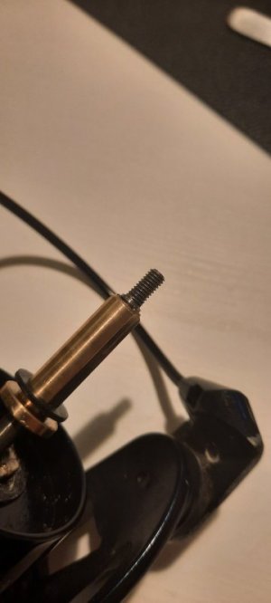 20250105_183514.jpg 20250105_183514.jpg