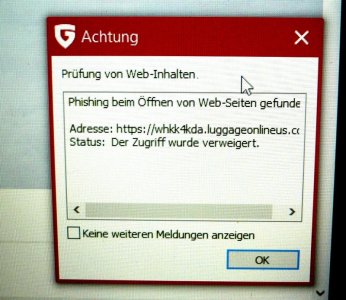 P1140218.JPG P1140218.JPG