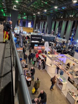 20250110_121339.jpg 20250110_121339.jpg