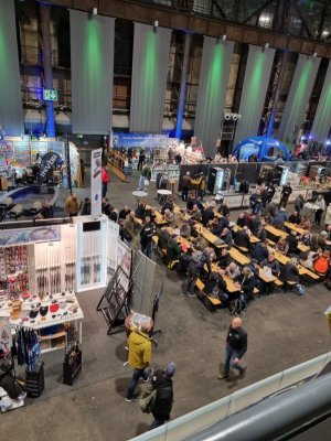 20250110_121344.jpg 20250110_121344.jpg