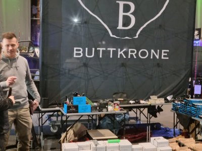 20250110_122105.jpg 20250110_122105.jpg