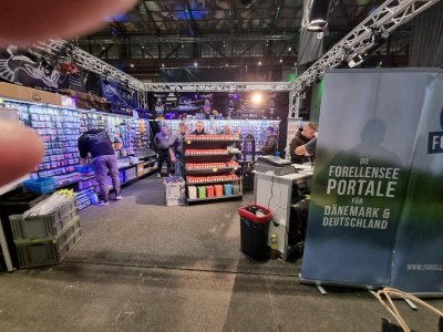 20250110_141043.jpg 20250110_141043.jpg