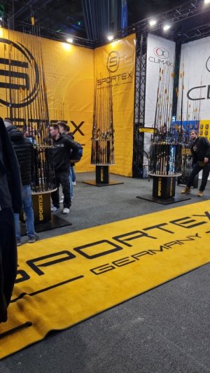 IMG-20250110-WA0003.jpeg IMG-20250110-WA0003.jpeg