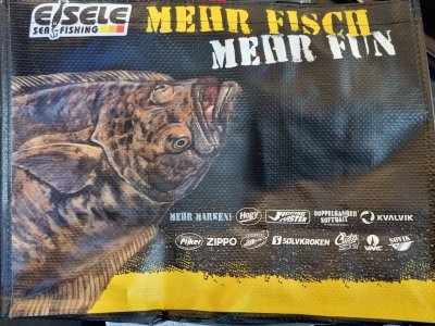 20250110_142615.jpg 20250110_142615.jpg