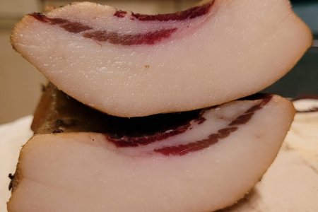 20250108_174233.jpg