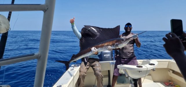 WhatsApp Image 2025-01-13 at 11.52.37.jpeg