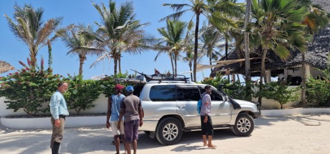 WhatsApp Image 2025-01-13 at 11.52.36.jpeg WhatsApp Image 2025-01-13 at 11.52.36.jpeg