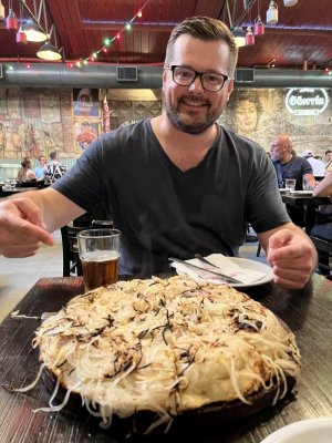 IMG_5371.jpg IMG_5371.jpg