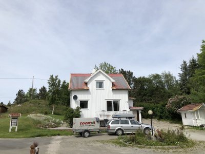 2019%20Norwegen-Hitra%20%20ANGELN%20(10032).jpeg 2019%20Norwegen-Hitra%20%20ANGELN%20(10032).jpeg