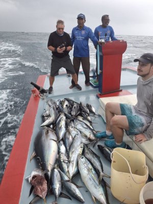 20250119_171907 Adam.jpg