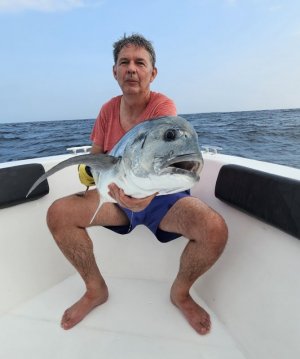 20250119_083239 hape hussain Kopie.jpeg