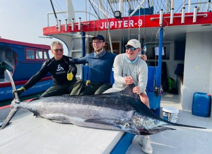 IMG_9293 Nafiu Kopie.jpeg