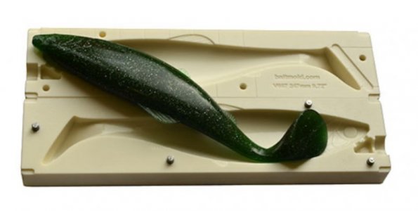 pic 1.jpg