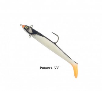 Bullet Sandaal Papagei.jpg