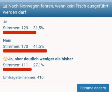 Screenshot_20250123_211051_Chrome.jpg