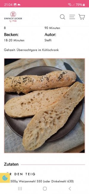 Screenshot_20250124_210454_Samsung Internet.jpg