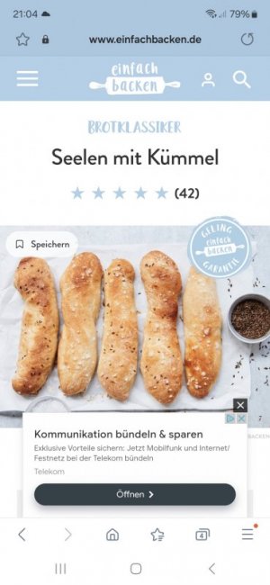 Screenshot_20250124_210429_Samsung Internet.jpg