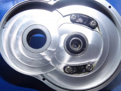 Accurate BX 500 N 017.JPG