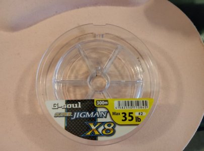 IMG_20250126_130754.jpg
