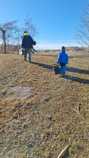 IMG-20250126-WA0009.jpg IMG-20250126-WA0009.jpg